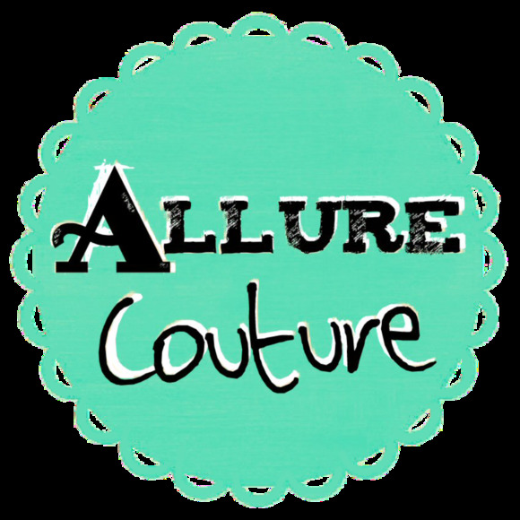 allurecouturebo